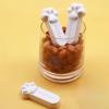 Pet Food Drying Stick, Moisture Absorber for Cat Treats view 3
