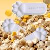Dry Stick for Pet Food view 3