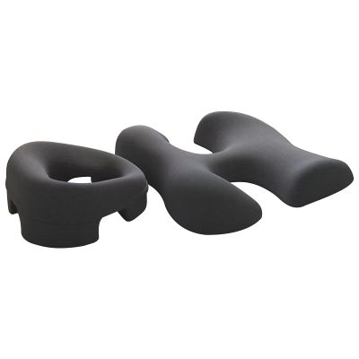 Prone Massage Pillow