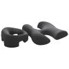 Prone Massage Pillow view 1