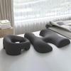 Prone Massage Pillow view 2