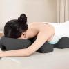 Prone Massage Pillow view 3