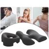 Prone Massage Pillow view 4