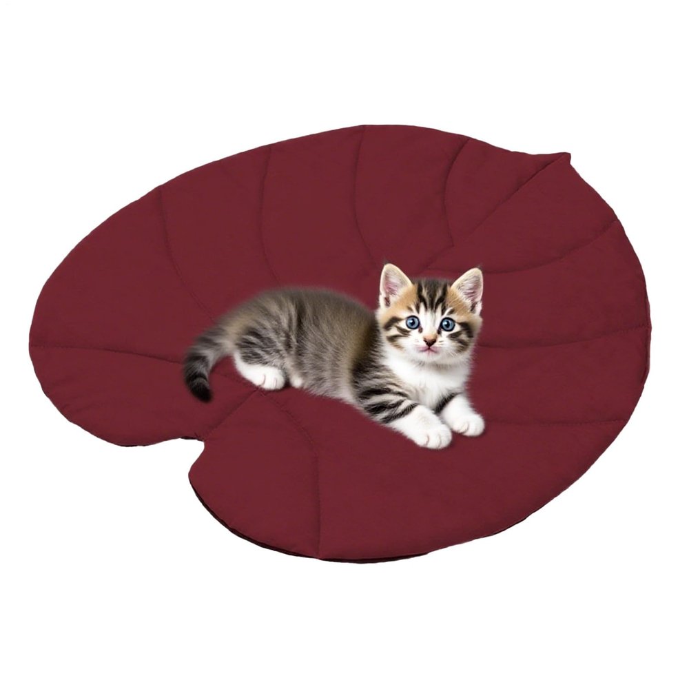 Waterproof Pet Mat 70 x 65 cm for Cats