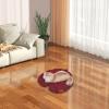 Waterproof Pet Mat 70 x 65 cm for Cats view 2