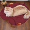 Waterproof Pet Mat 70 x 65 cm for Cats view 3