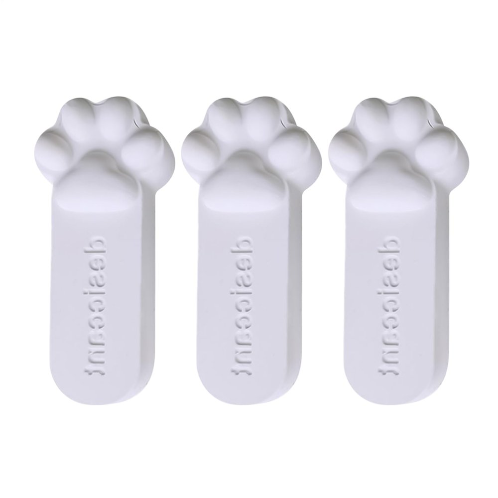 Pet Food Drying Stick