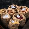 Pet Food Drying Stick view 2