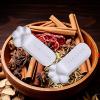Pet Food Drying Stick view 3