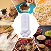 Portable, Reusable, Odorless Drying Stick view 4