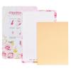 Professional Stainless Steel Nail Art Stamping Plate view 1