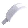 Dog Recovery Collar - Lightweight Protective Cone view 1
