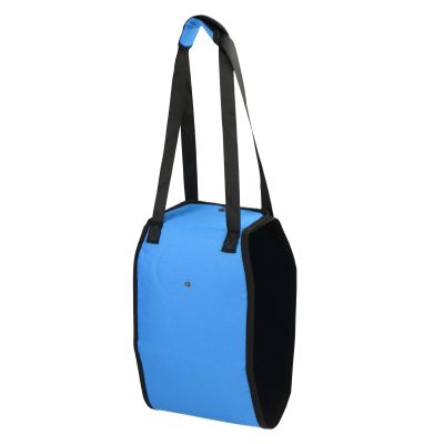 Dog Harness with Support Handle
