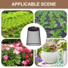 Wire Plant Protector | Durable Mesh Barrier for Flowers and Tomatoes view 4
