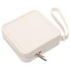 Portable Silicone Tampon Holder, Compact and Discreet view 1