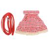 Small Animal Harness - Carrying System for Small Pets view 1