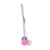 BAZEITFLOW Hanging Cat Toy view 1