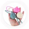 BAZEITFLOW Hanging Cat Toy view 4