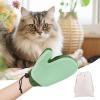Generic Pet Hair Removal Gloves view 3