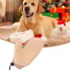 Szaluyk Pet Grooming Glove view 3