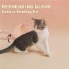 Grooming Gloves for Dogs view 3
