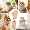 Grooming Gloves for Dogs view 4