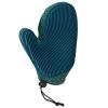 Pet Hair Remover Grooming Gloves view 1