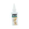 SKKWJEGE Pet Ear Powder Cleaner for Dogs and Cats, 50g view 1