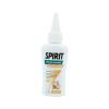 SKKWJEGE Pet Ear Powder Cleaner for Dogs and Cats, 50g view 2