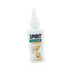 SKKWJEGE Pet Ear Powder Cleaner for Dogs and Cats, 50g view 3