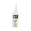 SKKWJEGE Pet Ear Powder Cleaner for Dogs and Cats, 50g view 4