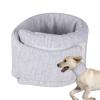 Recovery Collar for Dogs view 1