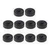 10 Pack Aquarium Oxygen Pump Membrane Replacement Parts view 1
