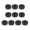 10 Pack Aquarium Oxygen Pump Membrane Replacement Parts view 2