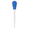 Aquarium Coral Fish Feeder Dropper view 1