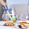 Aquarium Coral Fish Feeder Dropper view 3