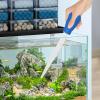Aquarium Coral Fish Feeder Dropper view 4