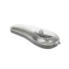 Lightweight PC Travel Case for Razors view 1