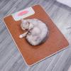 Zyntora Cooling Mat for Dogs view 3