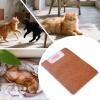 Zyntora Cooling Mat for Dogs view 4