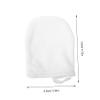 Facial Cleansing Gloves, 3-Pack, Washable and Reusable view 2