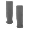 Sponge Crutch Handles, 2-Pack, Non-Slip Cane Grips for Seniors view 1