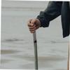 Sponge Crutch Handles, 2-Pack, Non-Slip Cane Grips for Seniors view 3