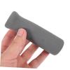 Sponge Crutch Handles, 2-Pack, Non-Slip Cane Grips for Seniors view 4