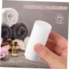 Refillable Deodorant Sticks and Solid Lotion Deodorants view 3
