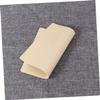 FONDOTIN Double-Sided Tattoo Practice Skin, 10 Pieces, Synthetic Leather, 20 x 15 cm view 4