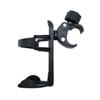 PERSELOSO Multifunctional Stroller Cup Holder for Baby Bottles view 1