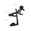 PERSELOSO Multifunctional Stroller Cup Holder for Baby Bottles view 2