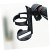 PERSELOSO Multifunctional Stroller Cup Holder for Baby Bottles view 3