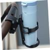 PERSELOSO Multifunctional Stroller Cup Holder for Baby Bottles view 4